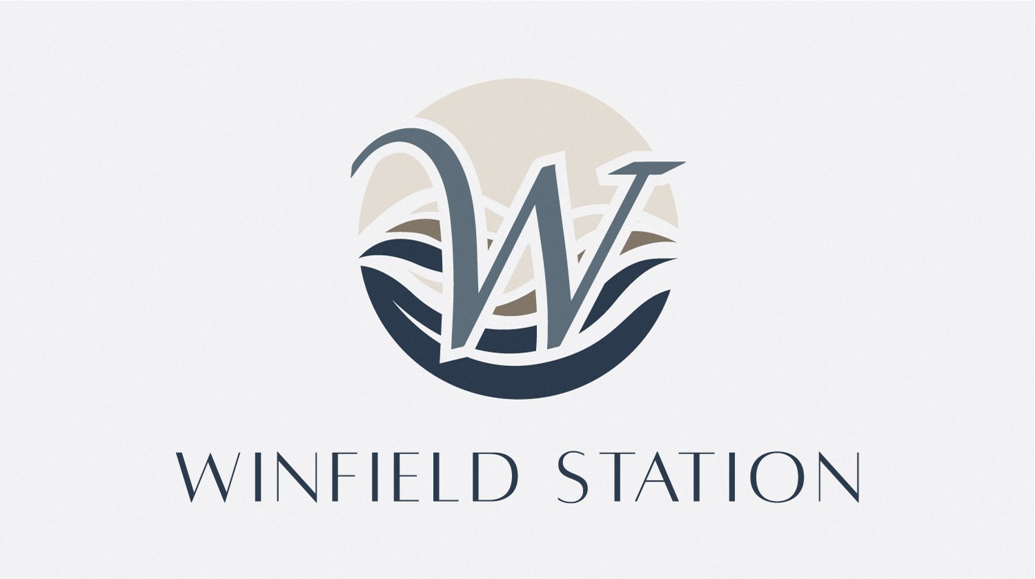 Login to Winfield Station Resident Services Winfield Station